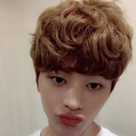 내 최애가 사랑스러운 순간(남<b>돌</b><b>편</b>)
