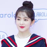 [EXO] <b>로라로</b>라 행사 아이린