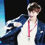 [EXO] <b>호잇</b>