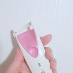 올리브영 겟한 세일에서 득템한 것들!!