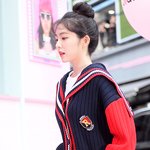 [EXO] 오늘은 <b>마법사</b>패션이에요