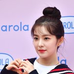 [EXO] 내하트를 받아주<b>세현</b>