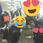 [댓글부탁해] 우리 <b>체육</b>시간에