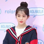 [EXO] 오늘은 <b>가을</b>옷으로 코디해봤어현