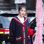 [EXO] <b>홍대</b>에 뜬 동그리 요정
