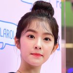 [EXO] 땡글땡글 귀여워 <b>아이린</b>