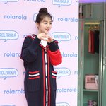 [EXO] <b>요정</b>얼굴에 비율은 여신?