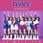 [트와이스] 오오 ㅠㅠㅠㅠㅠㅠㅠㅠ일본 컴백하네