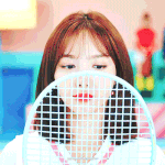 [모두드루와] __ 이거 <b>나연</b> 조카 예쁘다