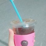 [멈추지말자] 경찰서 갔다왔어