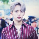 [BAP] 코디님 감사합니다