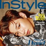 [강다니엘] 인슷탈10월호<b>표지</b>)이사진없는거실화!!???