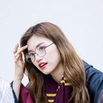 [드루와] 윜밐 김도연 이거봄?