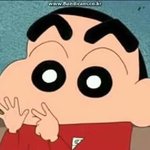 [댓글부탁해] 얼큰<b>vs뚱뚱</b>