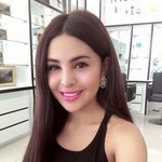 섹시해서 방송 출연 금지당한 배우래