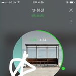 [방탄소년단] 지금 입덕하면 많이 늦을까요ㅠㅠㅠㅠㅠ
