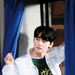 [뉴이스트] <b>사진</b> 좀..