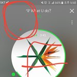 [EXO] 지금까지 스밍 9100번대면 ㄱㅊ음?