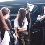옷 잘입는 아이돌