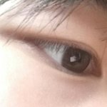 [댓글부탁해] 얘들아 나 <b>속쌍</b>있는지좀 봐줘ㅠ(사진ㅇ)