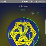 [EXO] <b>리</b><b>팩</b>활동 짧게 한다고 ㅈㄹ하는년은 뭐냐..