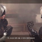 [드루와] 우리반 오늘 여혐이다 뭐다해서 싸움남...