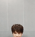 [엔터톡] 더보이즈 브이앱 광대 그냥 올라가ㅠㅠㅜㅜㅠㅠ