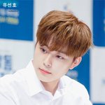 비주얼 넘나 핫한 요즘 신인 남돌