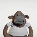 오늘 우리학교 난리났다