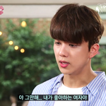 [BAP] 왘ㅋㅋㅋㅋㅋㅋㅋ