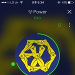 [EXO] 스밍좀하자진짜 남돌<b>대중</b>성은 팬덤이 만드는거야