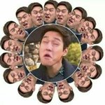 [댓글부탁해] <b>인강</b> 추천 좀 해주라!