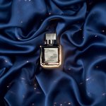 <b>메종</b> 프란시스 커정 향수