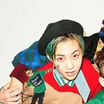 [엑소] 첸백시 거울