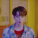 [방탄소년단] 다들 티저 <b>미모</b>에 흥분했는데