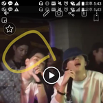 [EXO] 이거 찬열<b>이임</b>??