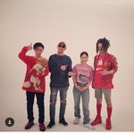 <b>뮤지</b> 신곡 '걔소리야' 촬영 스포 사진.jpg