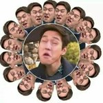 [조언부탁해] 독서실 학원 추반ㄱ