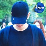 [백현] 170915 뮤직<b>뱅크</b> 재 출근 #백현