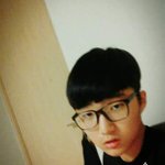 제얼굴 평가좀 부탁드려요 님들이 보고 평가좀 해주<b>세영</b>