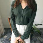 [꼭조언부탁] 코디좀 잘한다 하는 판녀들 도와주세요 ㅠㅠ