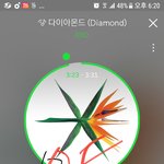 [EXO] 야 나만 애들 되게 힘들어보이는 것 같냐?