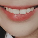 [드루와] 짤주읰ㅋㅋ나입꼬리비대칭인데