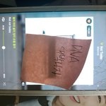 [방탄소년단] 이삐들 음악은행 컴백 예고 영상 봤어?