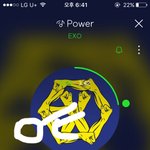 [EXO] 왜 <b>롯</b>팸땜 항상 더 이쁜것같지 거기 뭐