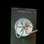 [EXO] 백현이 <b>롯</b>퓀에서 앉아서한다고