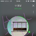 [방탄소년단] 뜬금 끌올 <b>부산</b>프라이듴ㅋㅋㅋㅋㅋㅋ