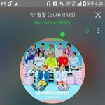 [워너원] <b>팩트</b>로 후려치기