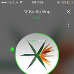 [EXO] <b>네</b>캐 잘해보다 <b>진짜</b> 머글많이봐