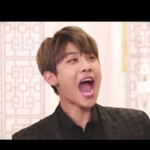 [박우진] ㅁㅊ 우지니ㅋㅋㅋㅋㅋㅋㅋㄲㅋㅋㅋ